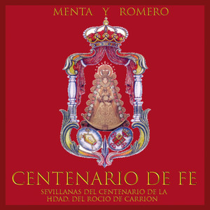 Centenario de Fe