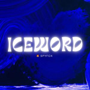 ICEWORD (feat. Cooliobeats)