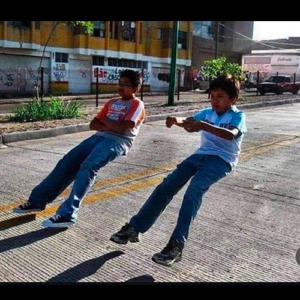 DUMB (feat. Twizzsuave) (Explicit)