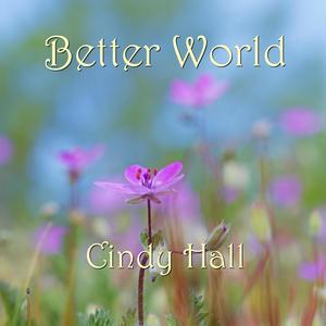 Better World
