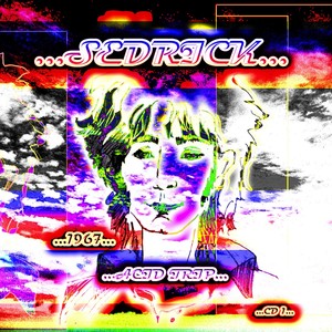 Sedricks_1967_Acid_Tripp_- DekkerJnr&MarkMoon_25_05_2009