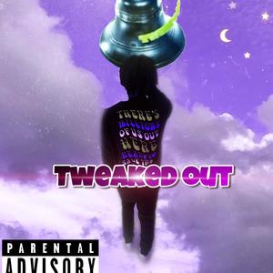 Turn It Of (Explicit)