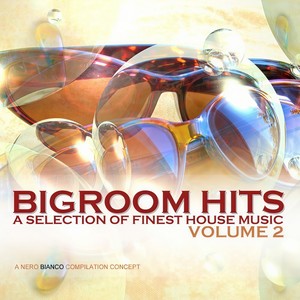 Kryptonite (Original Mix)