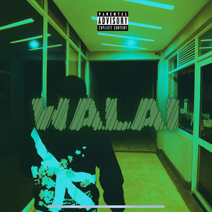 Walai (Explicit)