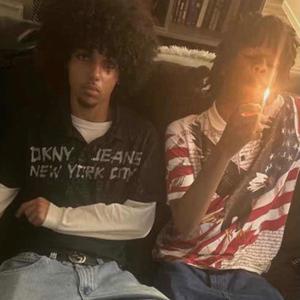 marymeth (feat. scab) (Explicit)