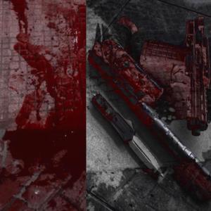 mata (feat. TAMAEYA) (Explicit)