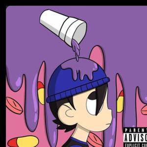 Feng Shui (feat. Christian Holt) (Explicit)