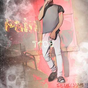 Pain (Explicit)