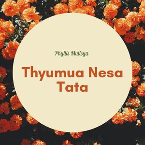 Thyumua Nesa Tata