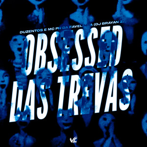 Obesesao das Trevas (Explicit)
