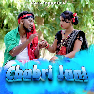 Chabri Jani