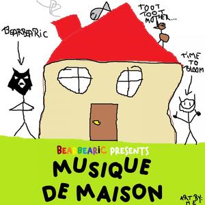 Musique de maison