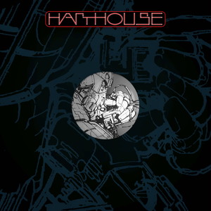 Lunaris (Extended Mix)