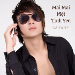 Mãi Mãi Một Tình Yêu #1