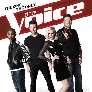 It's So Hard To Say Goodbye To Yesterday (The Voice Performance)