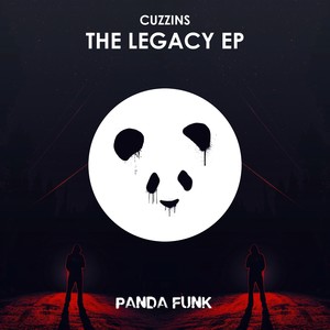 The Legacy EP