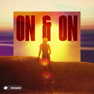 On & Оn