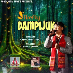 Dampijuk