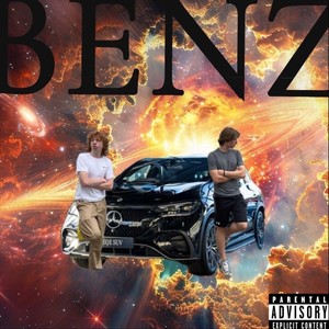 BENZ (Explicit)