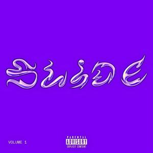 Slide Show (Explicit)