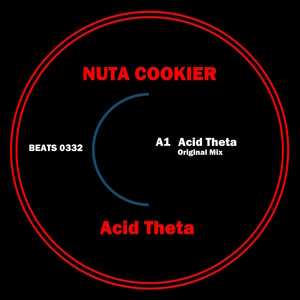 Acid Theta