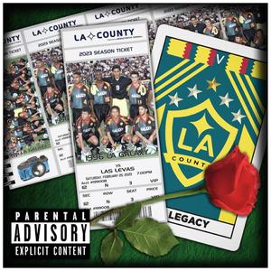 Fly Immigrants (Explicit)