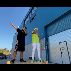 PaKéTu(feat. El Ragnar) (Explicit)