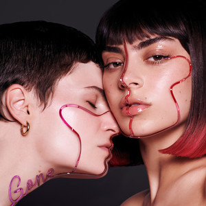 Gone (feat. Christine and The Queens) (Explicit)