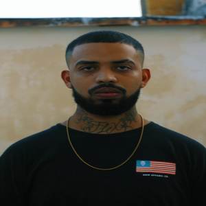 TRAP LIFE (Explicit)