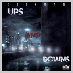 Ups and Downs (Explicit)