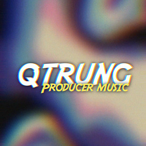 Người Tình Mùa Đông - Qtrung Remix