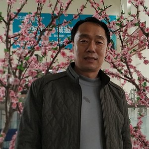 妈妈对不起 (伴奏)