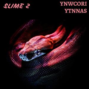 $lime 2 (feat. YTNNAS) [Explicit]