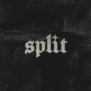 Split (Explicit)