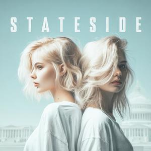 Stateside + Zara Larsson (Nightcore)