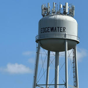 12:23 freestyle (Explicit)