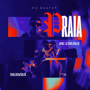 Praia (Explicit)