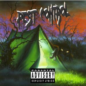 Pest Control (Explicit)