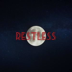 Restless (Explicit)