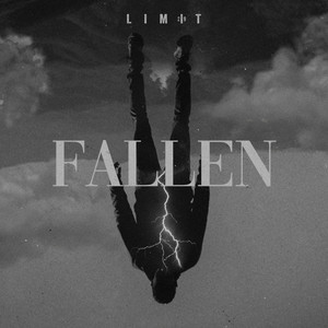 Fallen (Explicit)