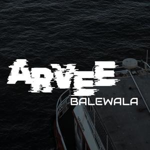 Balewala