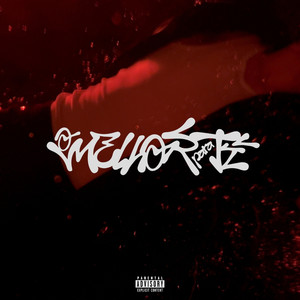 O Melhor Para Ti (Explicit)