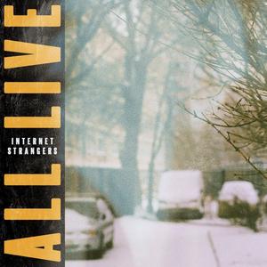 All Live (Explicit)