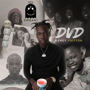 Jordan Owe (feat. WB Nutty & Bharlie) (Explicit)