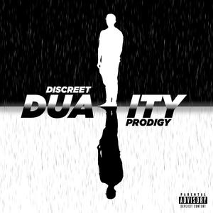 Duality (Explicit)