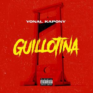 Guillotina (Explicit)