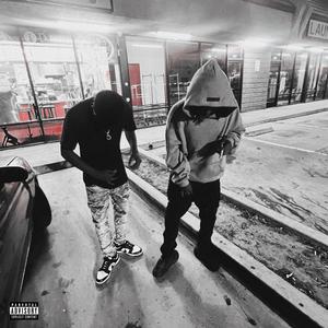 Humbly (feat. JayTooCold) (Explicit)