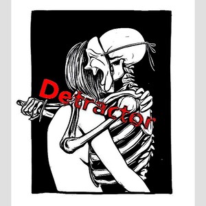 Detractor