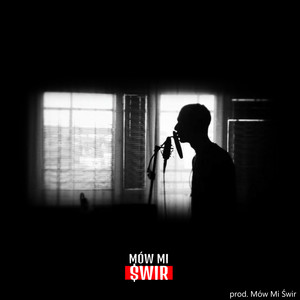 Co Ty Masz W Głowie (Explicit)