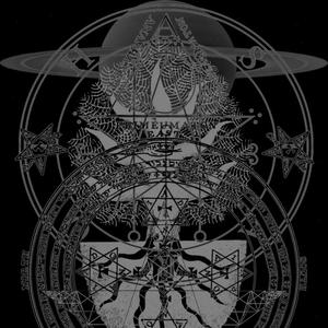 Grimoire Ars Goetia